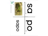 Product image #2