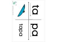 Product image #3