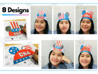 Product image #1
