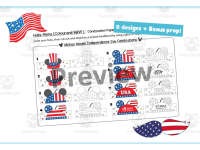 Product image #2