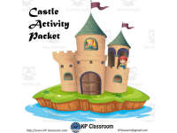 Product image #0