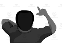 Product image #1