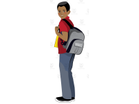 Product image #1