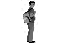 Product image #2