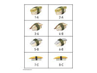 Product image #2