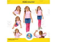 Product image #0