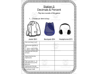 Product image #2