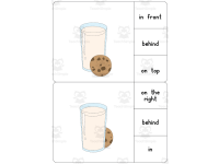 Product image #2