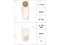 Product image #4