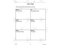 Product image #1