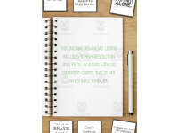Product image #2