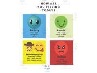 Product image #0