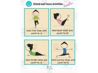 Product image #2