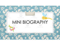 Product image #0