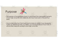 Product image #1