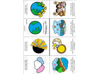 Product image #6