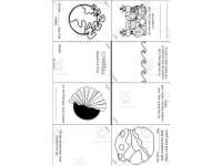 Product image #2