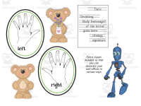 Product image #4
