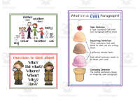 Product image #5