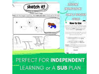 Product image #3