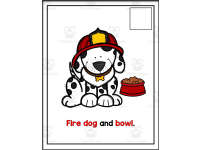Product image #2