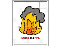 Product image #3