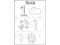 Product image #1