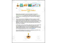Product image #0