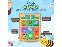 Product image #0