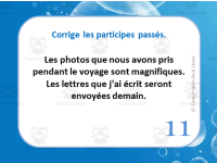 Product image #3