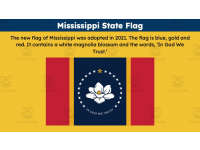 Product image #5