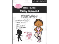 Product image #0