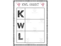 Product image #1