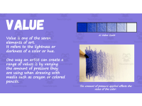 Product image #1