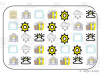 Product image #0