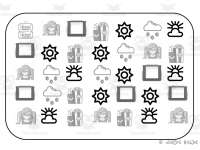 Product image #1