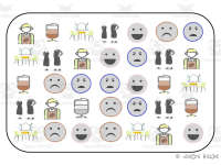 Product image #0