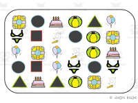 Product image #0