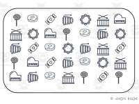 Product image #0