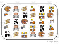 Product image #1