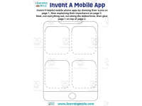 Product image #0