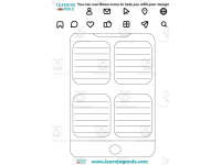 Product image #1