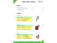 Product image #2
