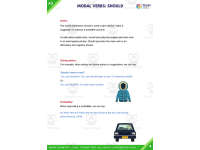 Product image #3