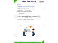 Product image #4