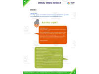 Product image #5