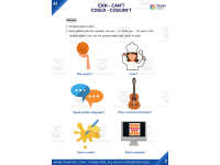Product image #1