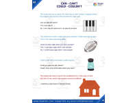 Product image #3