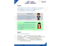 Product image #5