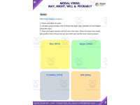 Product image #1